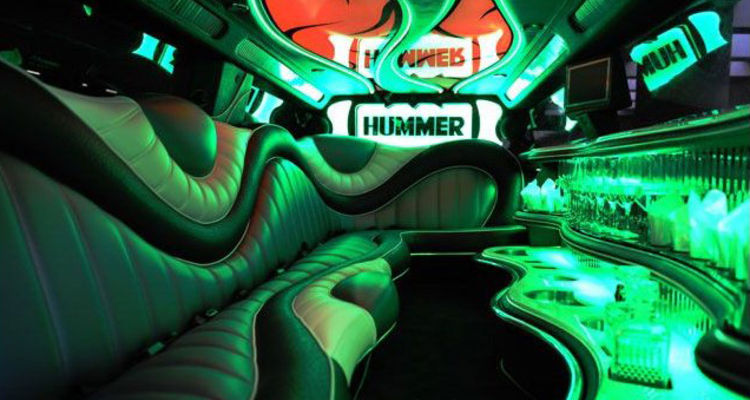 limuzyna-hummer-w-warszawie