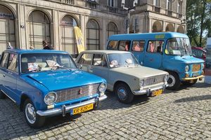 transfer-retro-samochody-krakow1