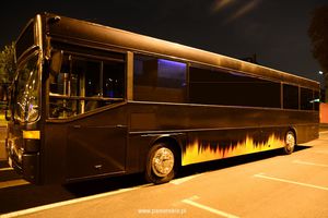 party-bus-wroclaw